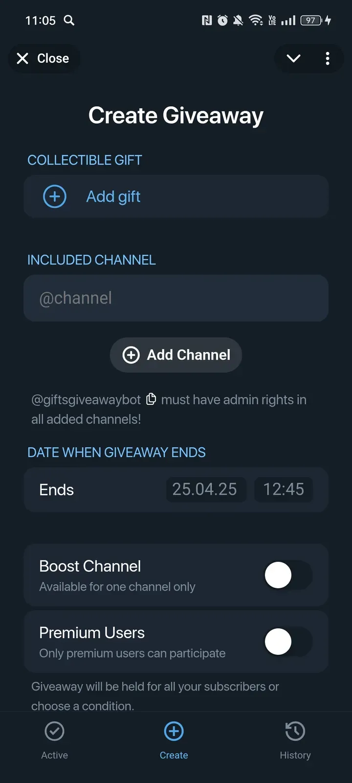 giftsgiveawaybot