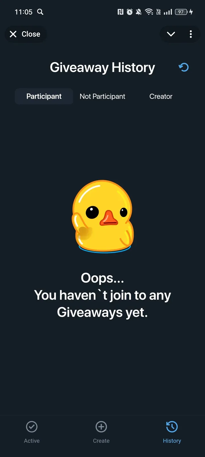 giftsgiveawaybot