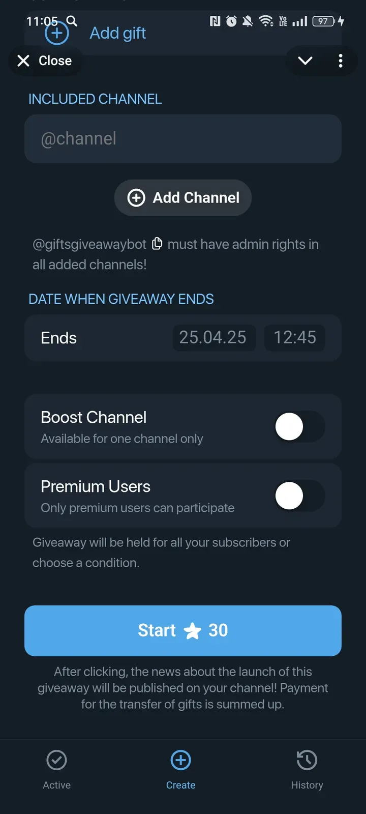 giftsgiveawaybot
