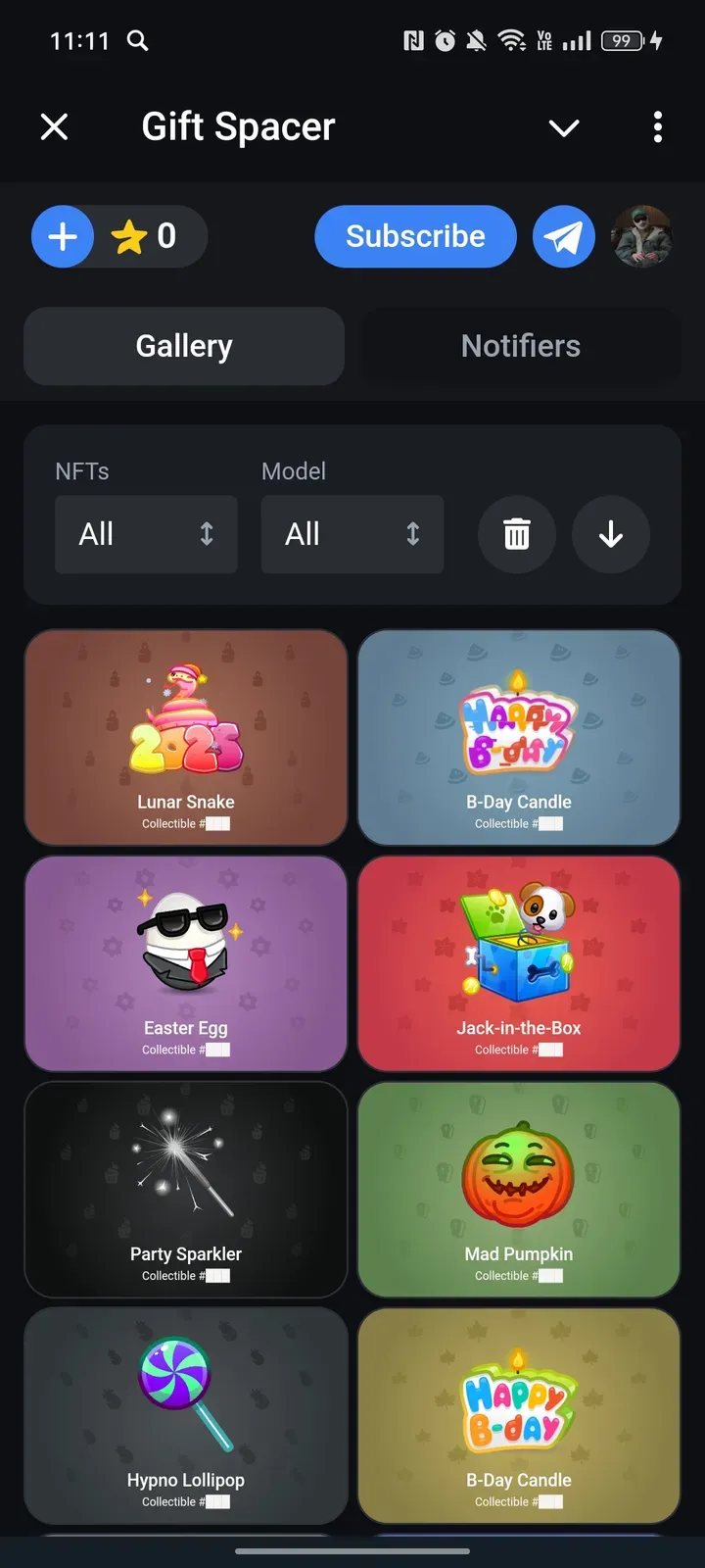 giftspacerbot