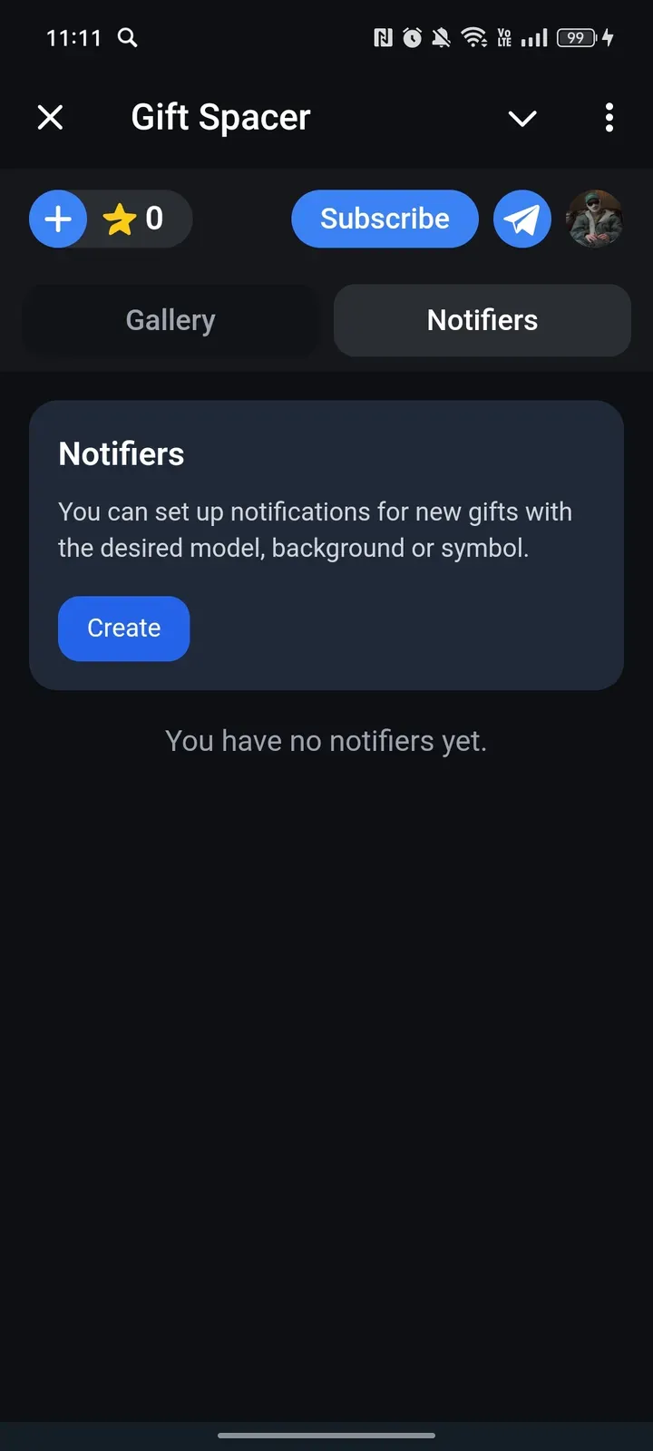 giftspacerbot