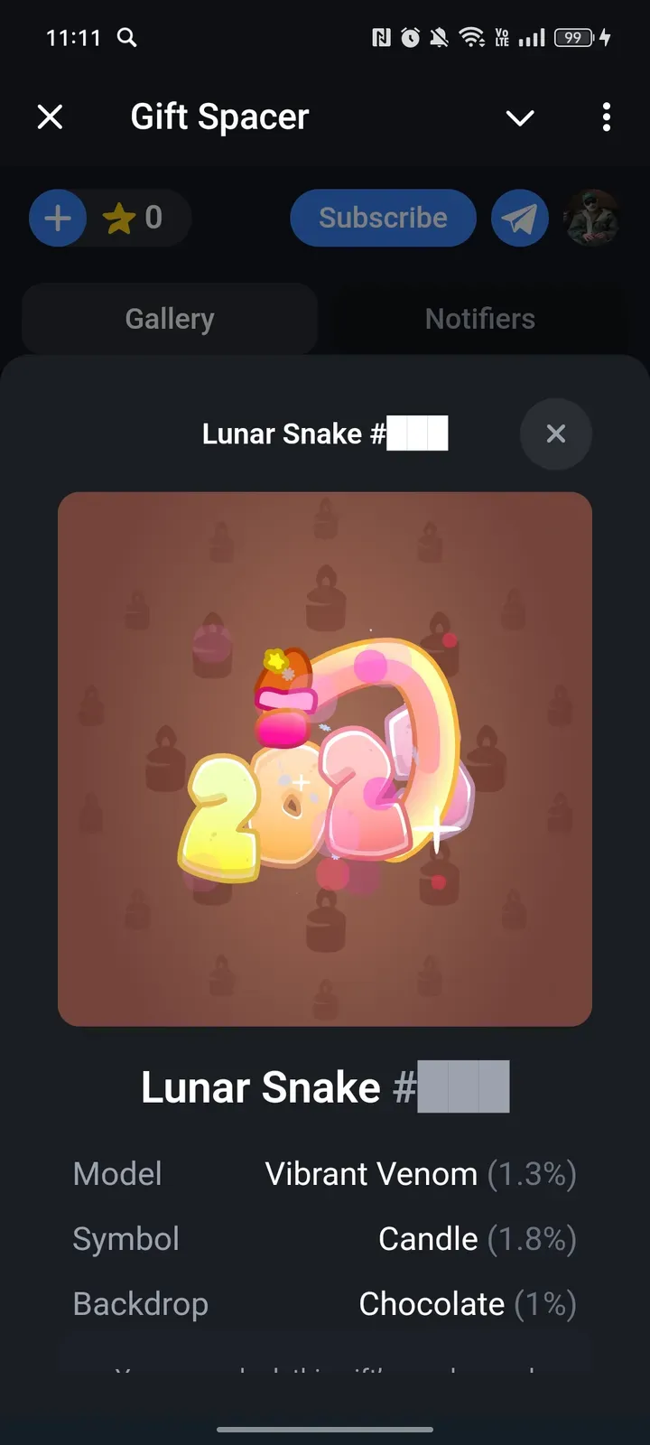 giftspacerbot