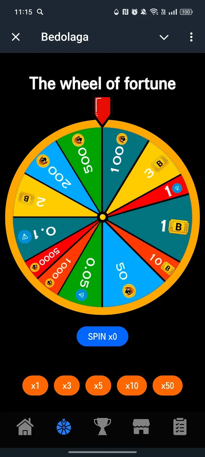 bedolaga_coin_bot