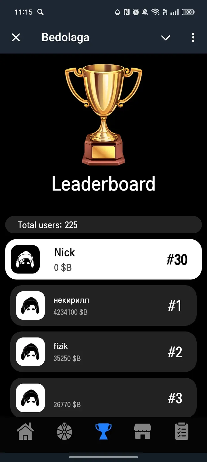 bedolaga_coin_bot