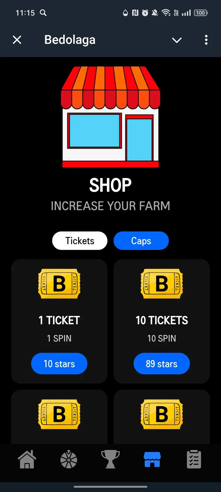 bedolaga_coin_bot
