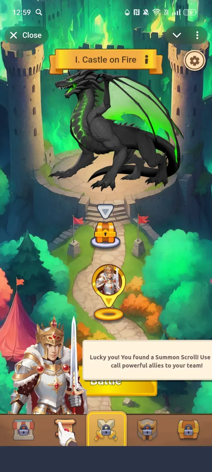 questersjourney_bot