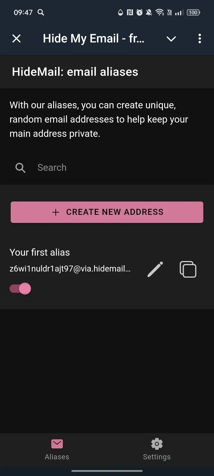 hidemail_bot