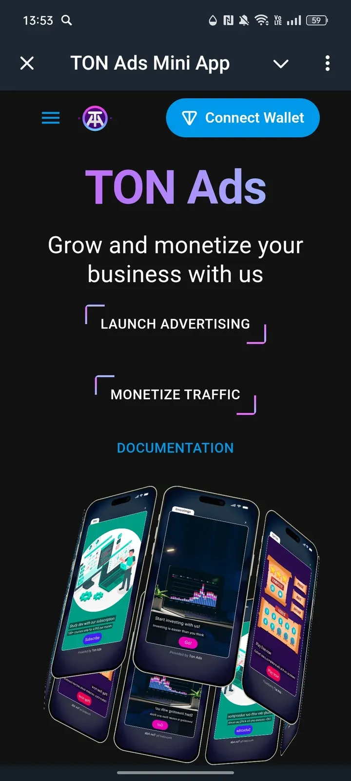 ton_ads_app_bot