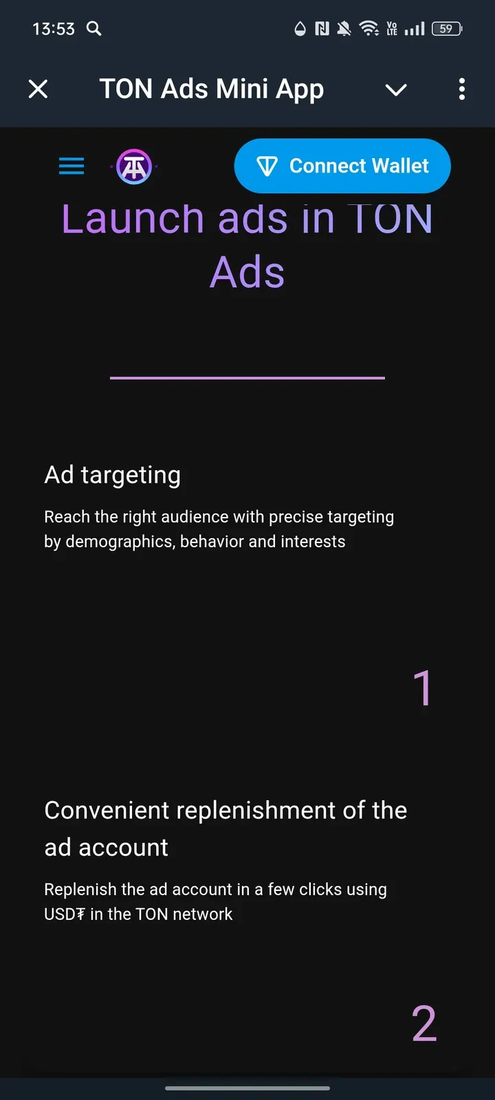 ton_ads_app_bot