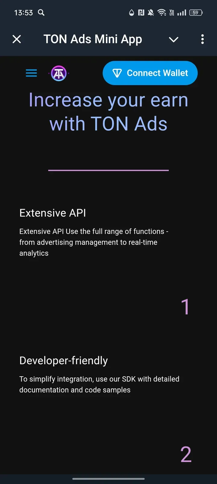 ton_ads_app_bot