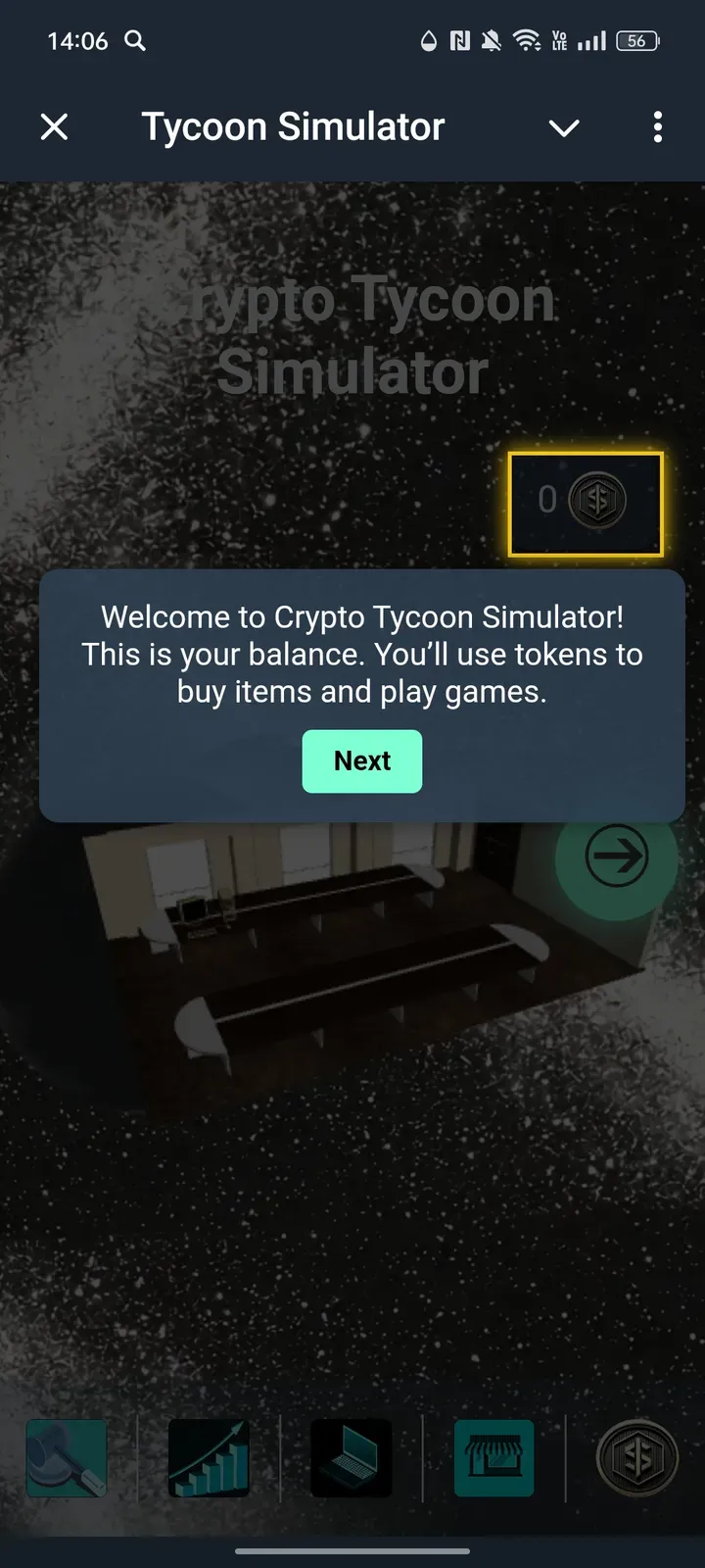 tycoonsimulatorbot