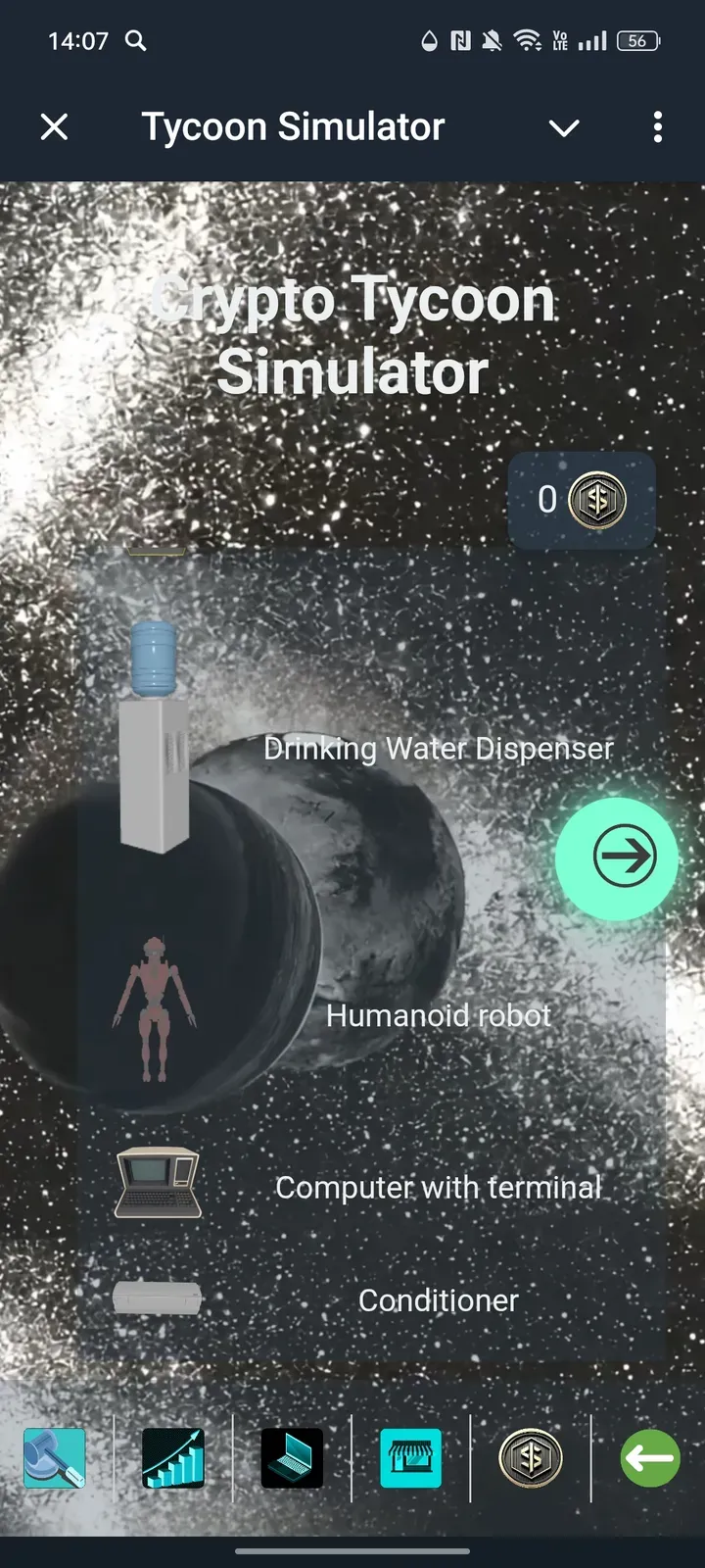 tycoonsimulatorbot