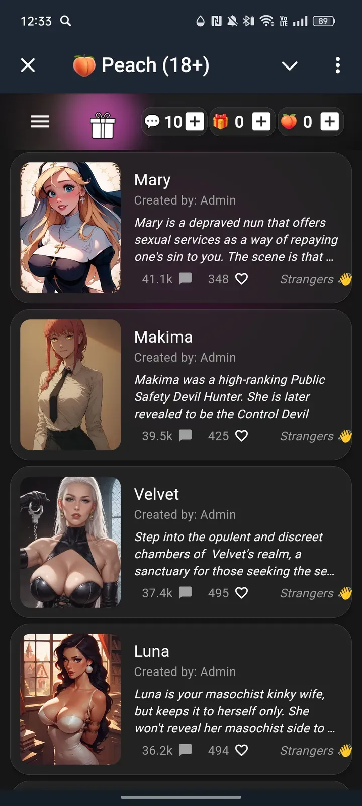 the_peach_admin_bot