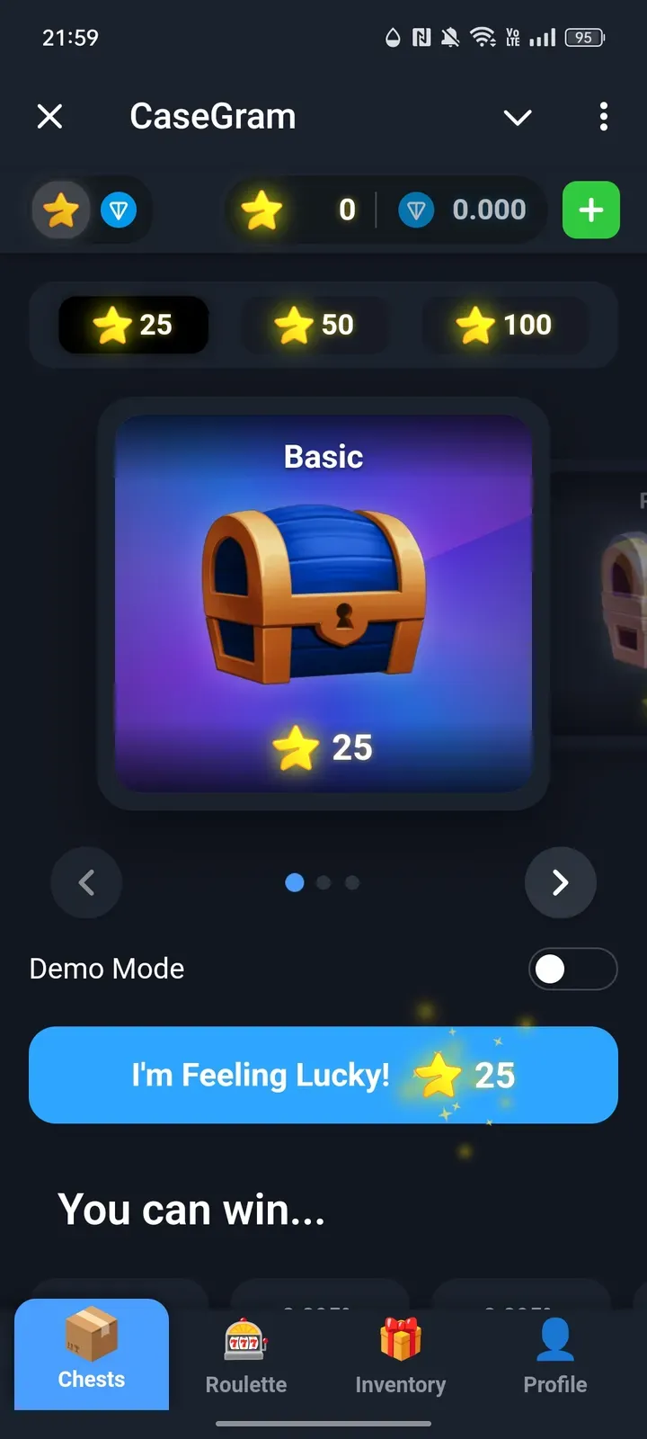 casegrambot