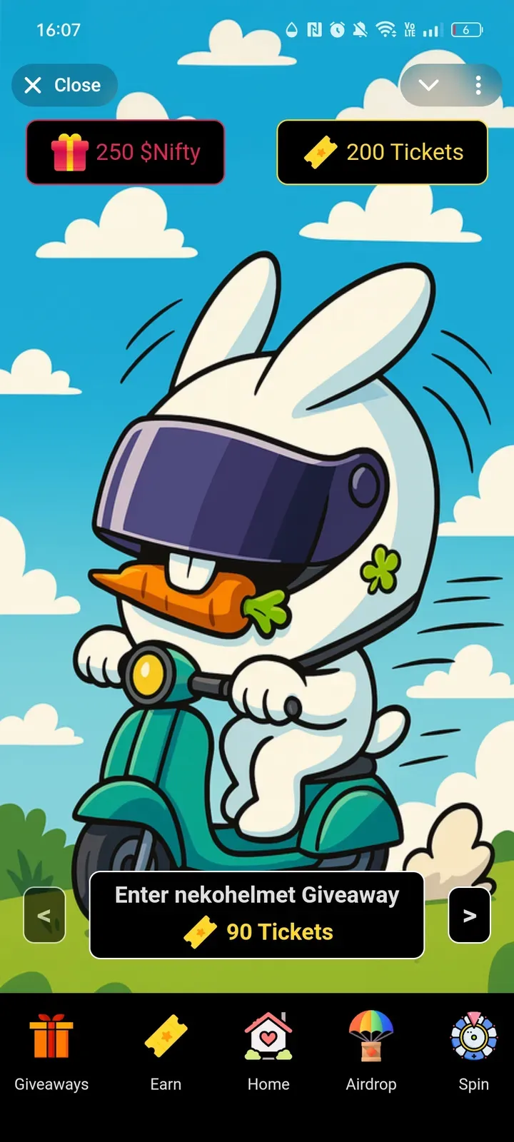 giftytg_bot