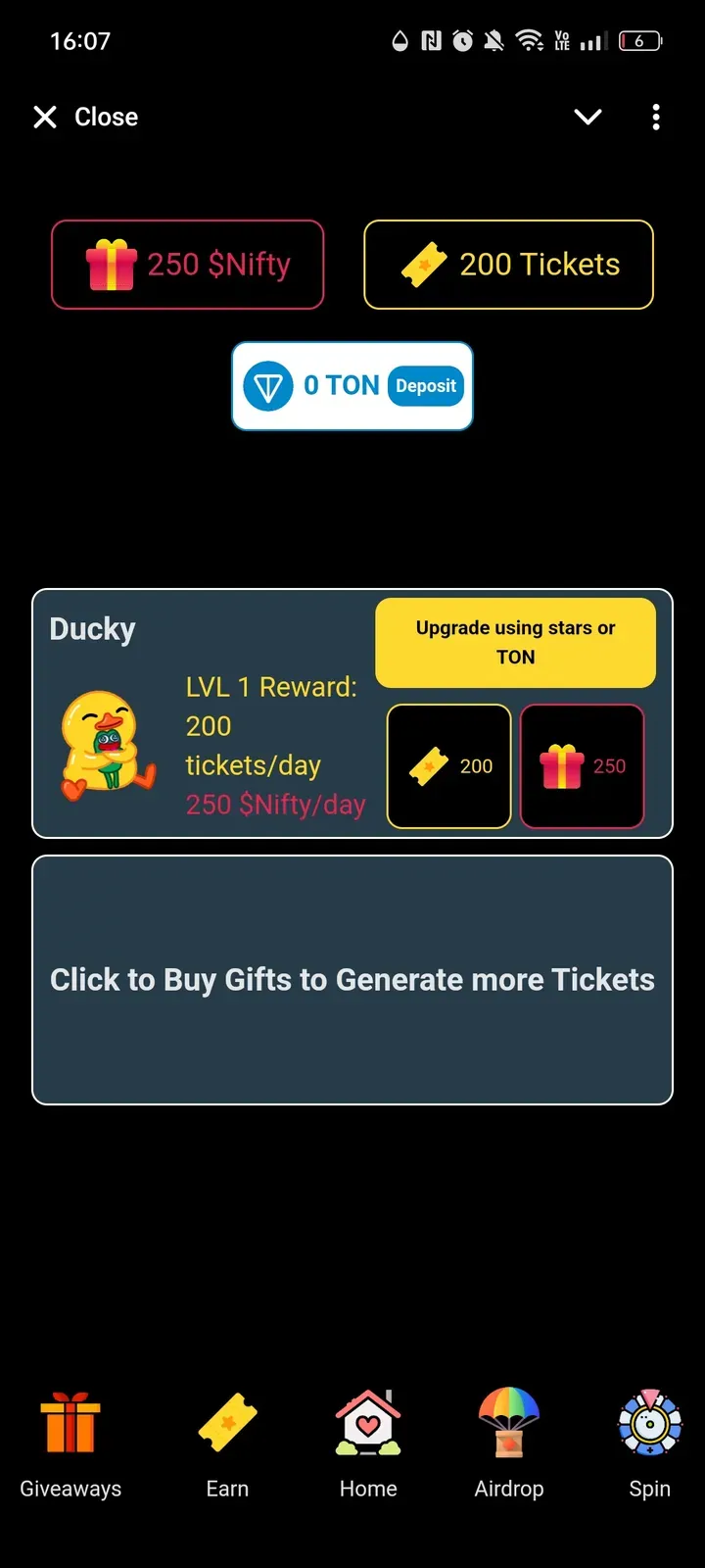 giftytg_bot