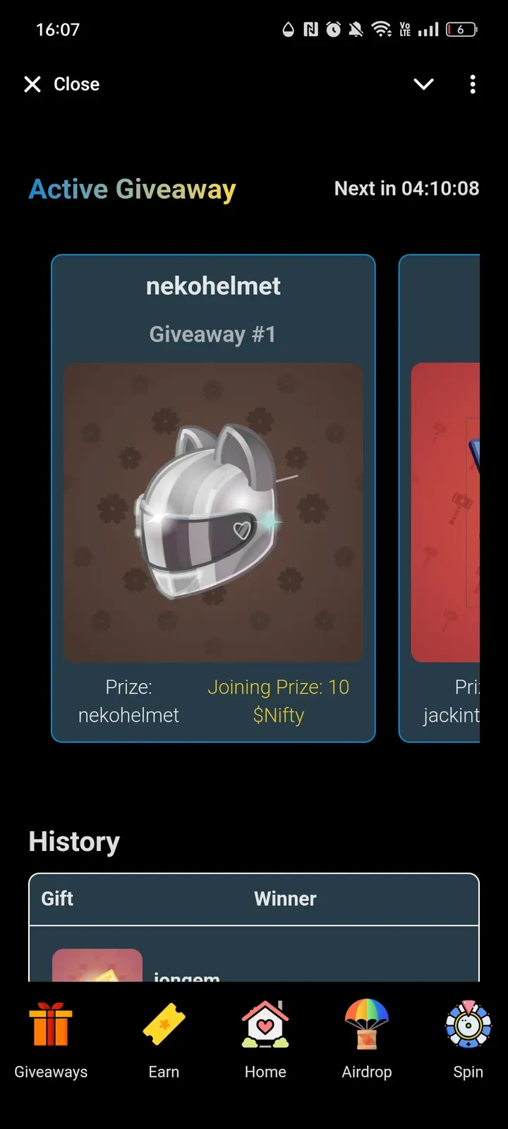 giftytg_bot