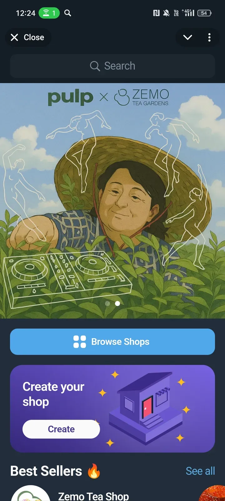 marketplacetelebot