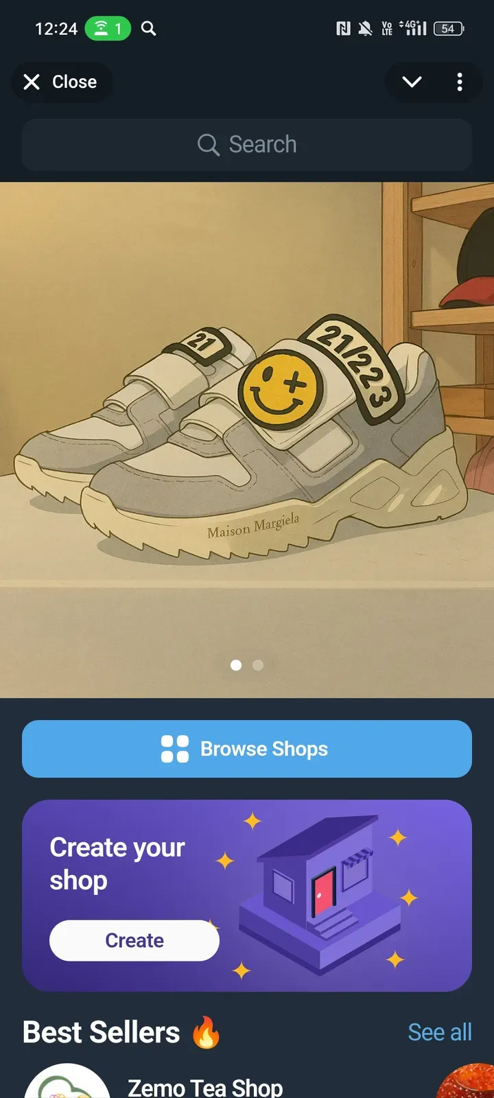 marketplacetelebot