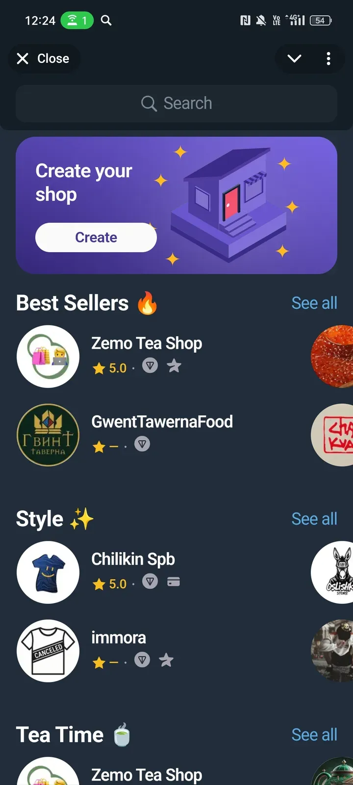 marketplacetelebot