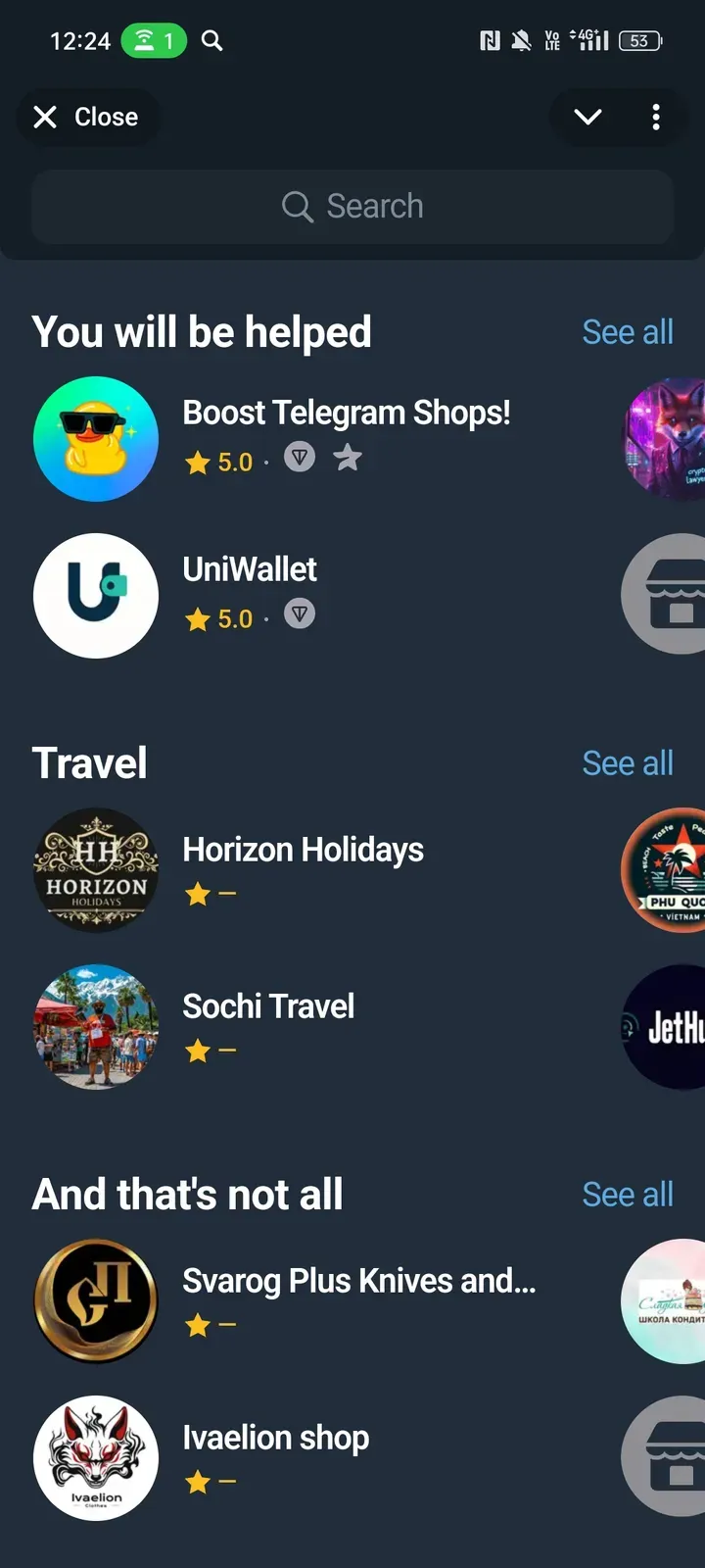 marketplacetelebot