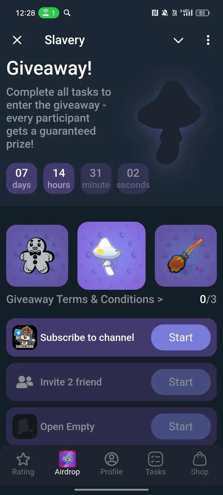 slaves_game_bot