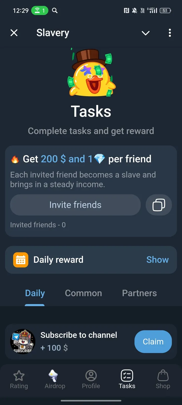 slaves_game_bot
