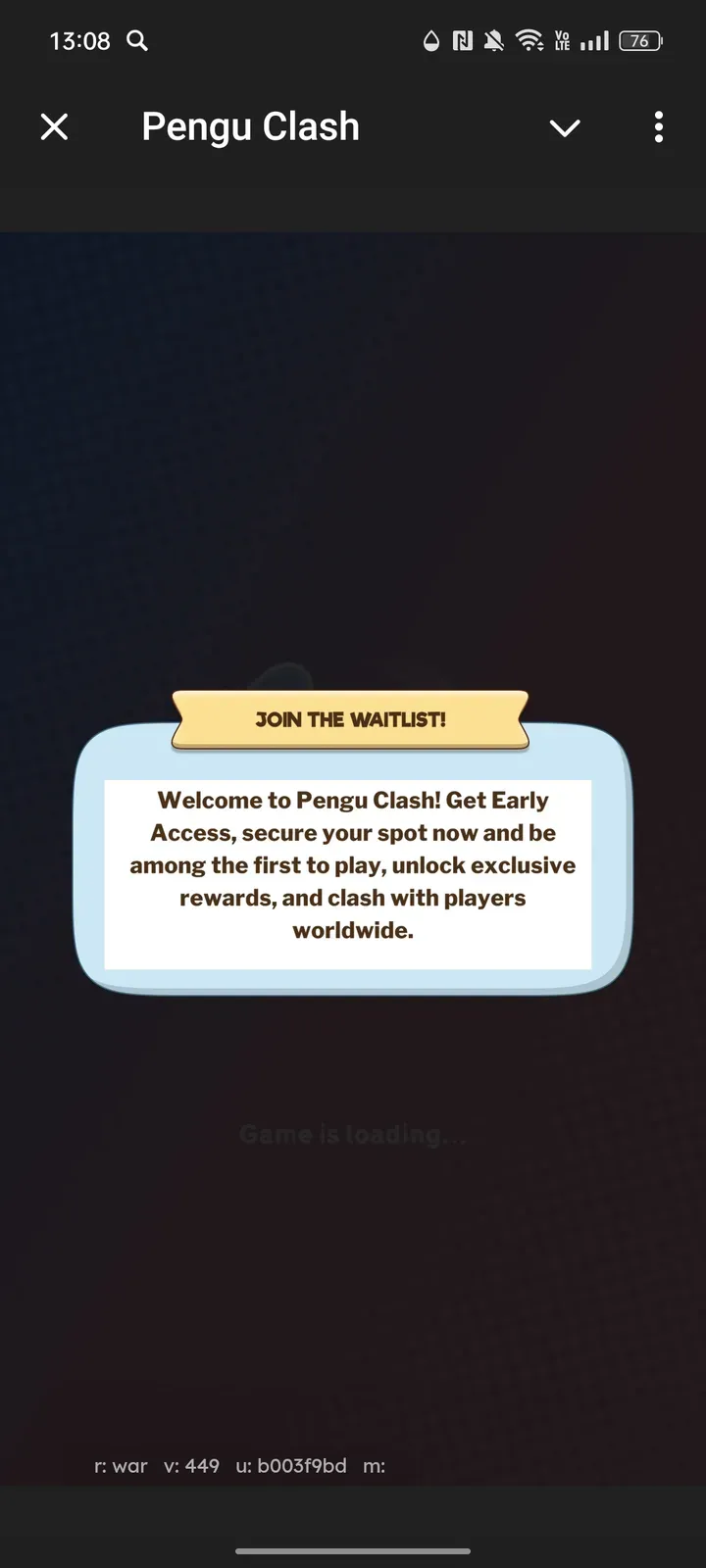 pengu_clash_bot