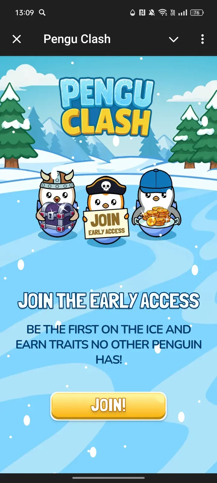 pengu_clash_bot