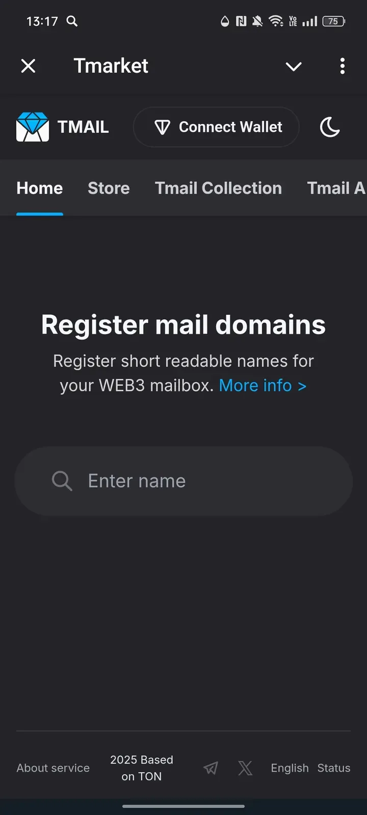 tmarkettonbot