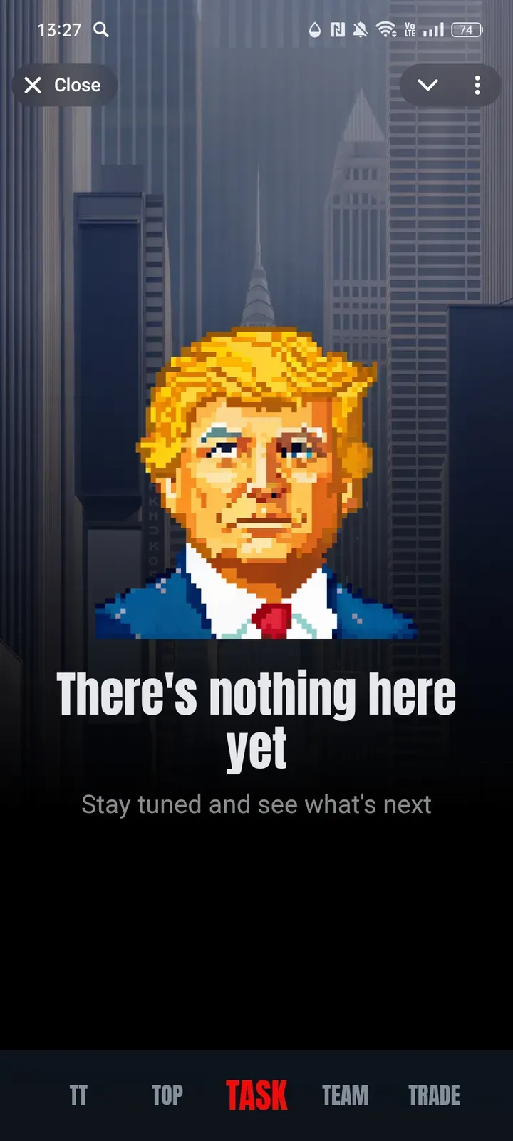 realtrumptower_bot