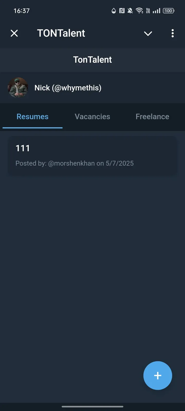 tontalent_bot