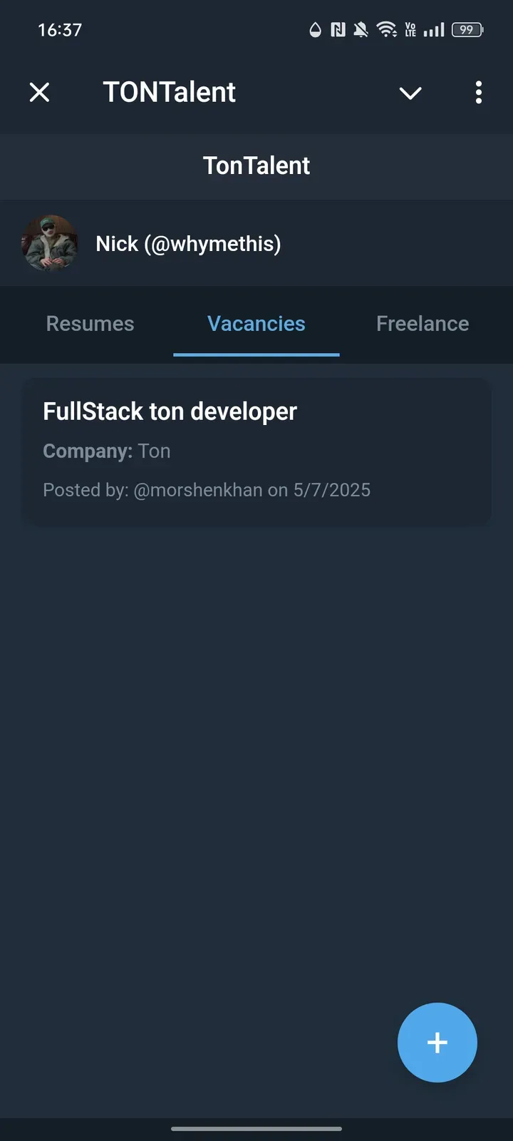 tontalent_bot