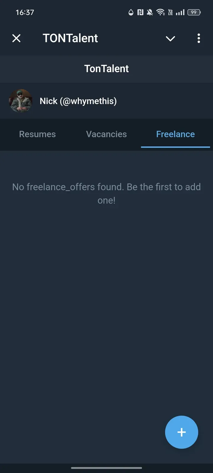 tontalent_bot