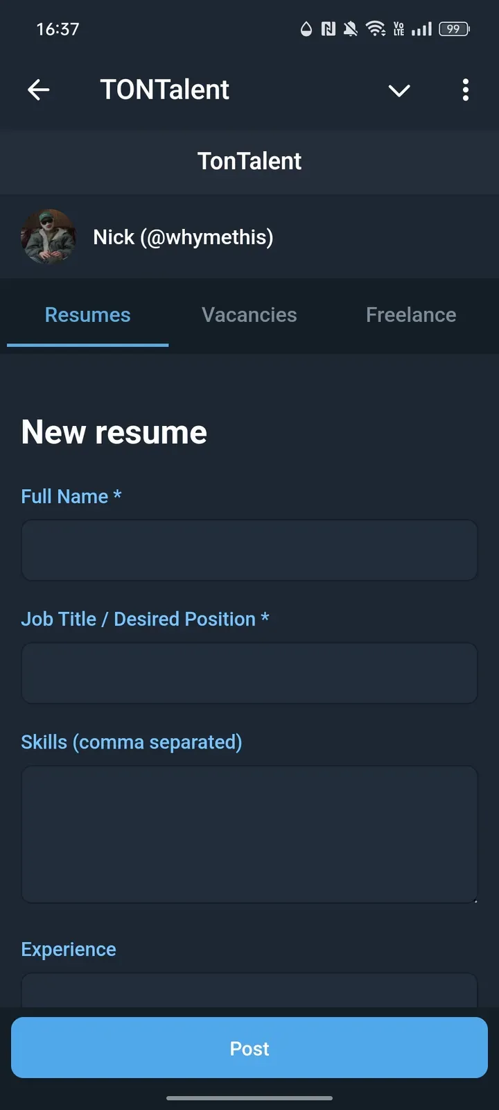 tontalent_bot
