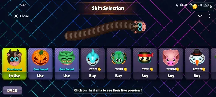 snakemania_bot
