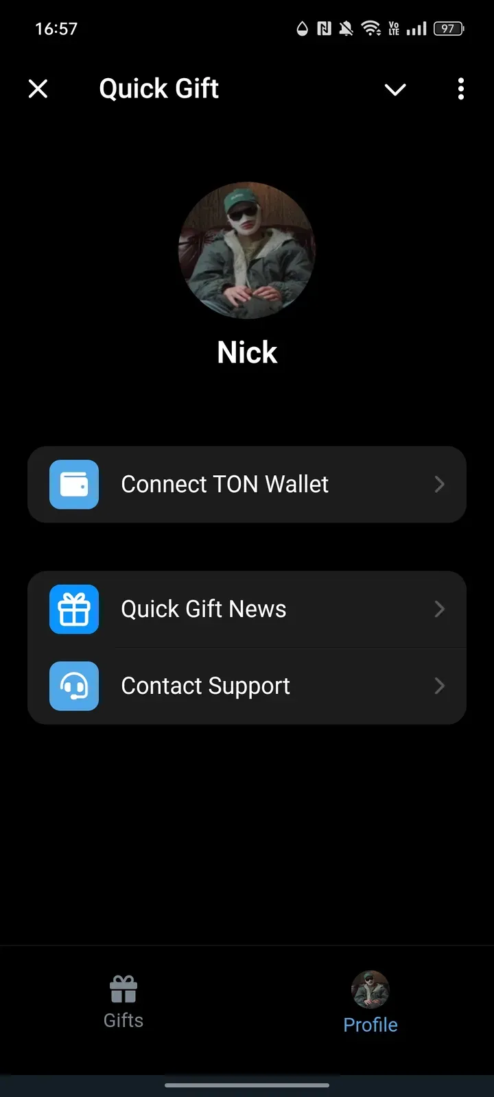 quickgiftbot