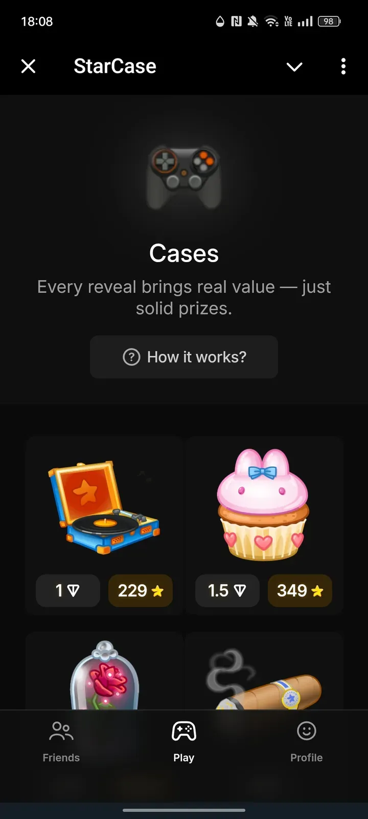 casesstarbot
