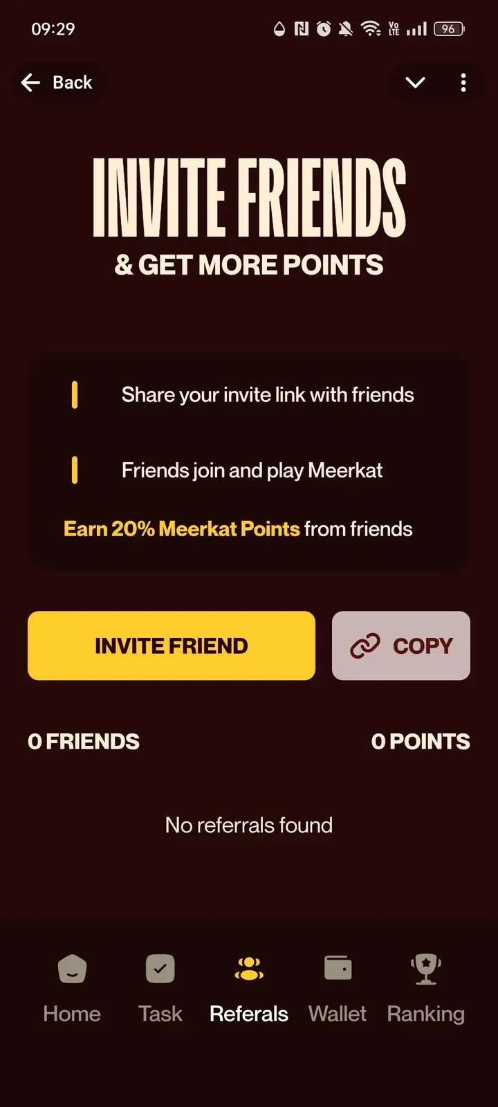 meerkatwtf_bot