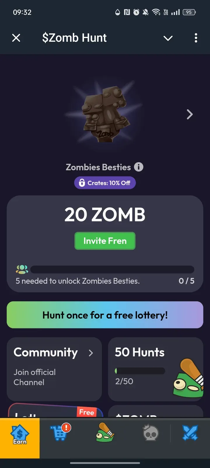 zombhunt_bot