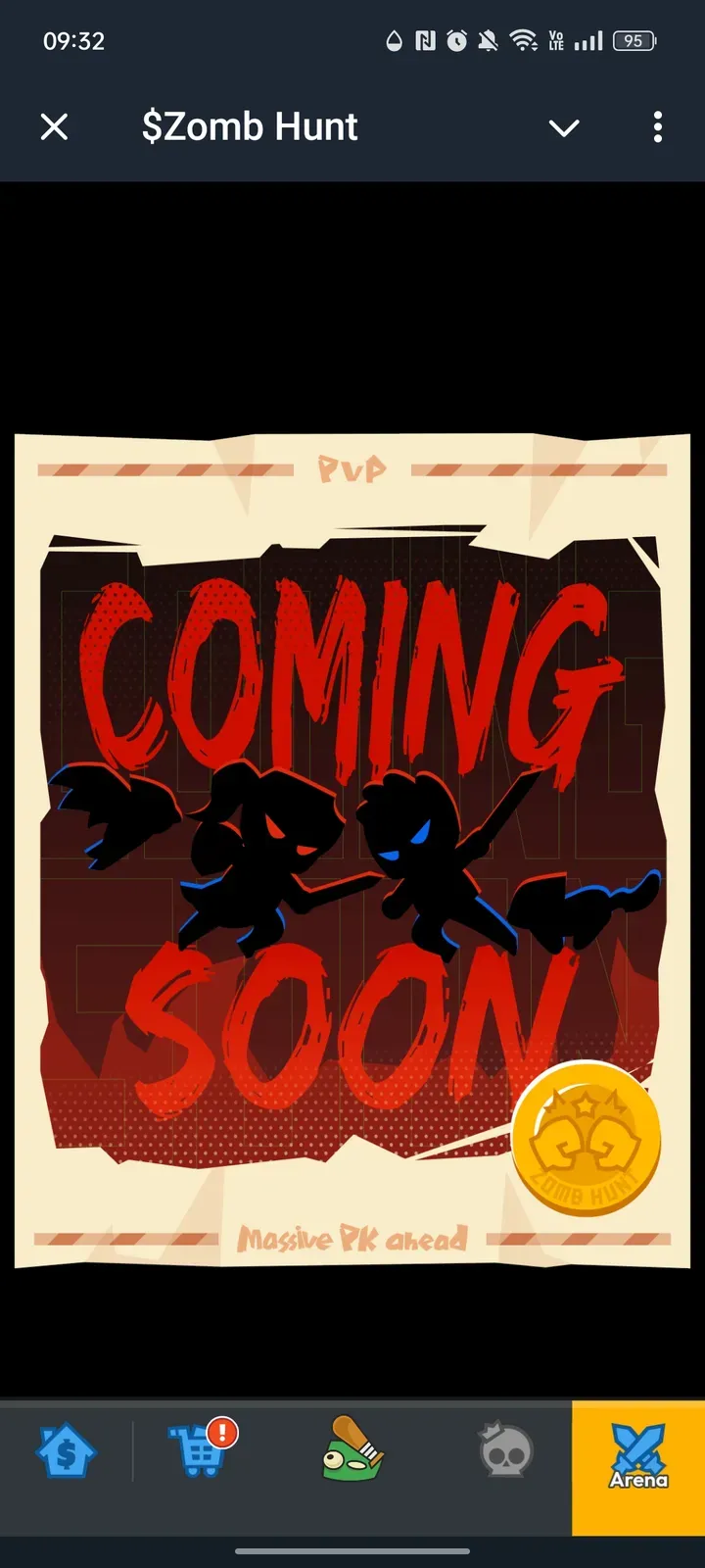 zombhunt_bot
