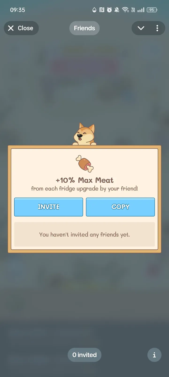 dogesgamebot