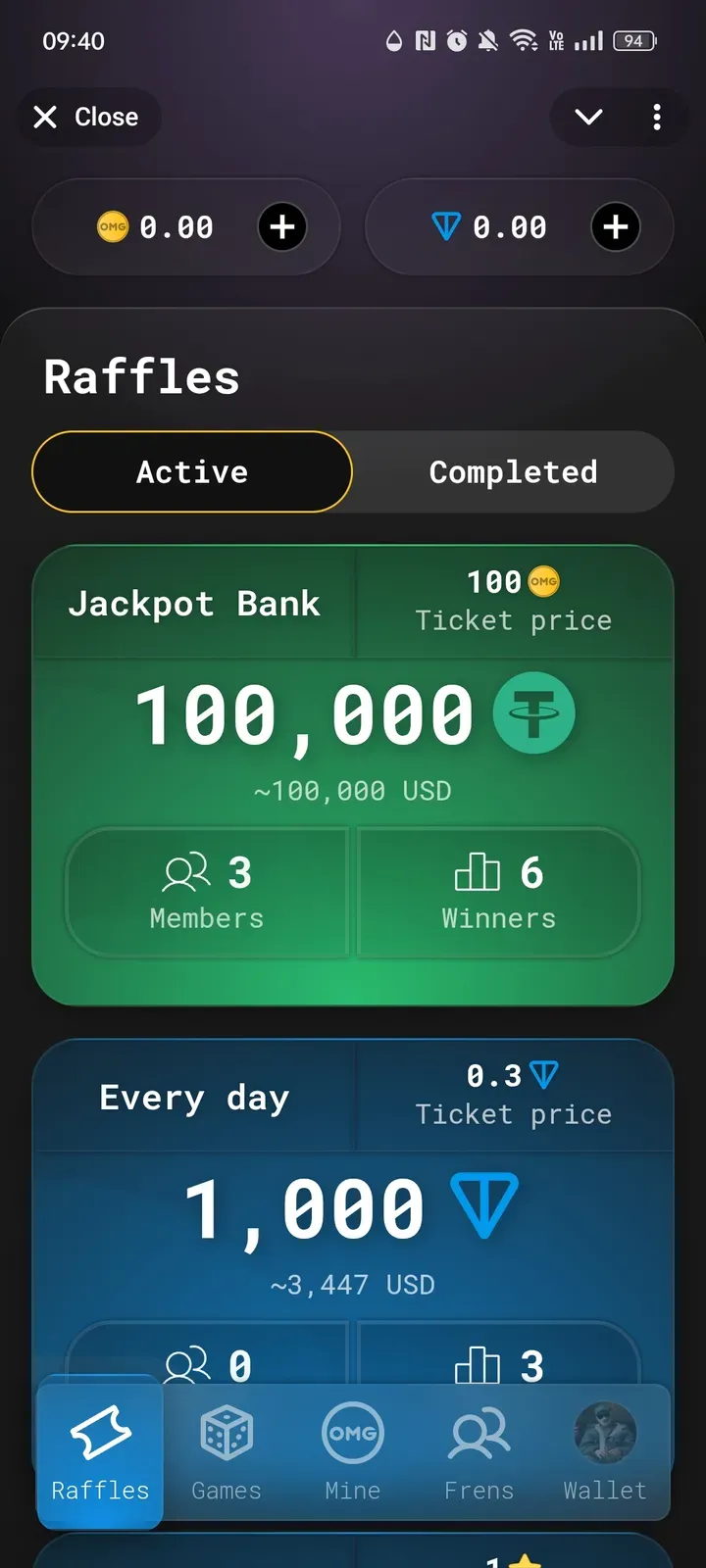 onemillionstationbot