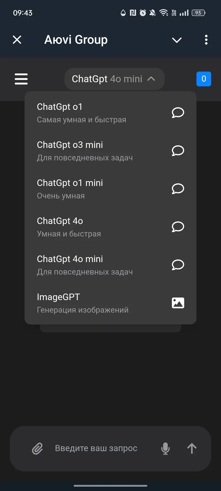 ayuvigroup_bot