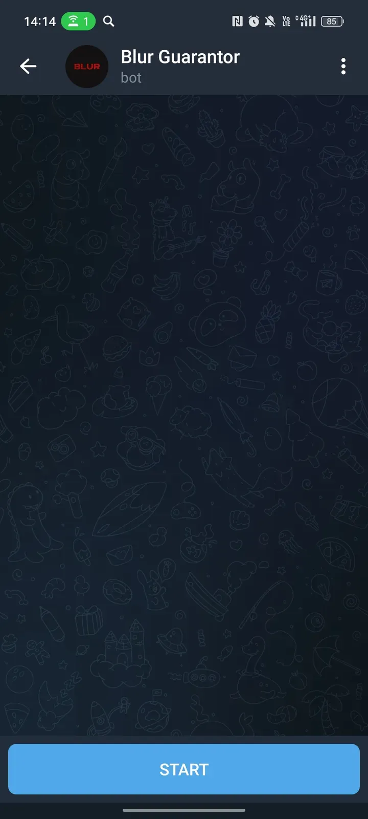 blur_guarantor_bot