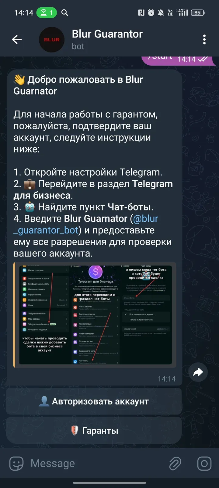 blur_guarantor_bot