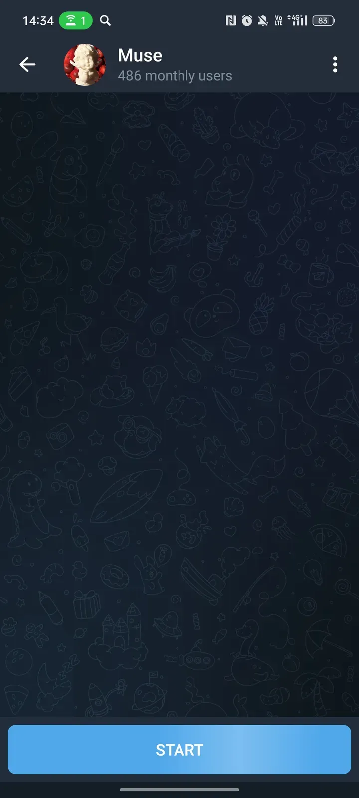 masterharmony_bot