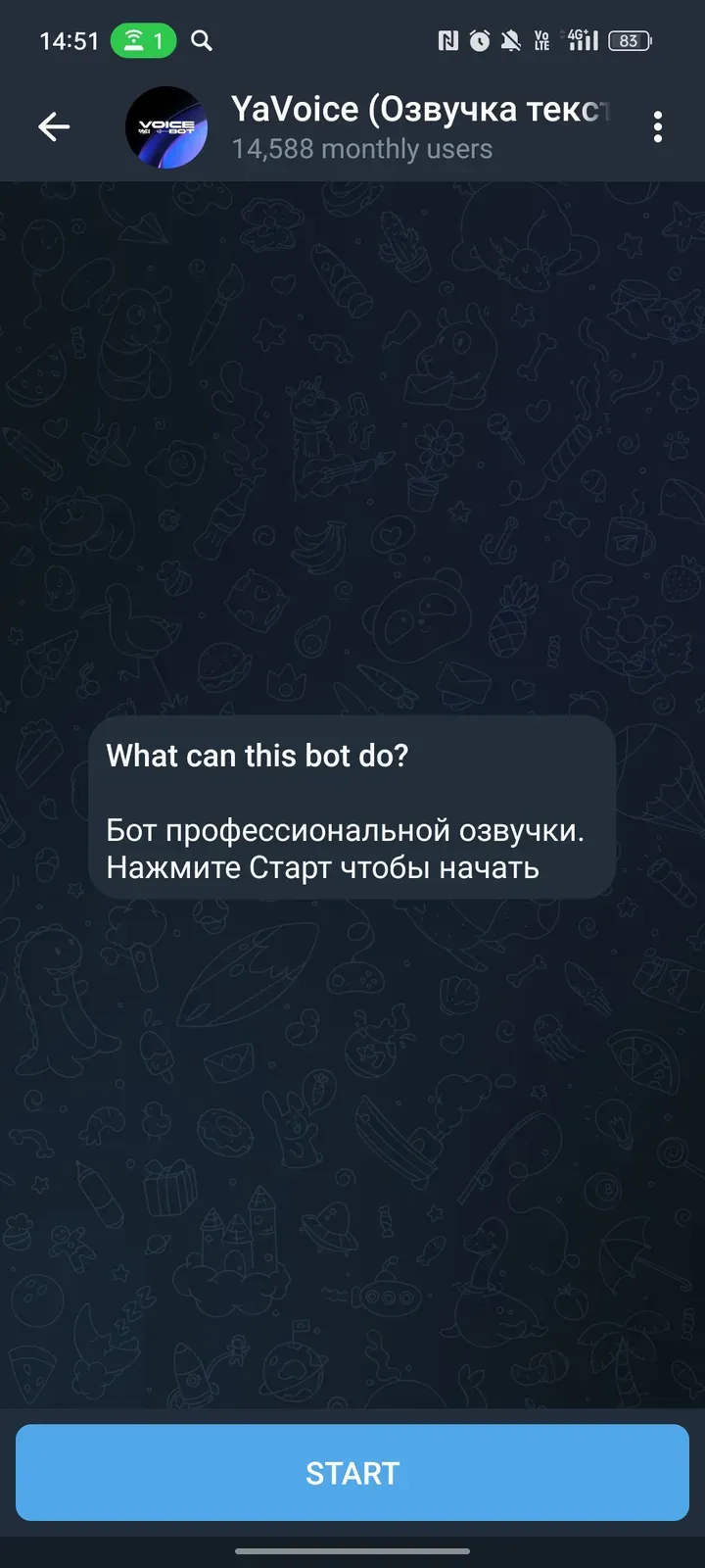yavoice_bot