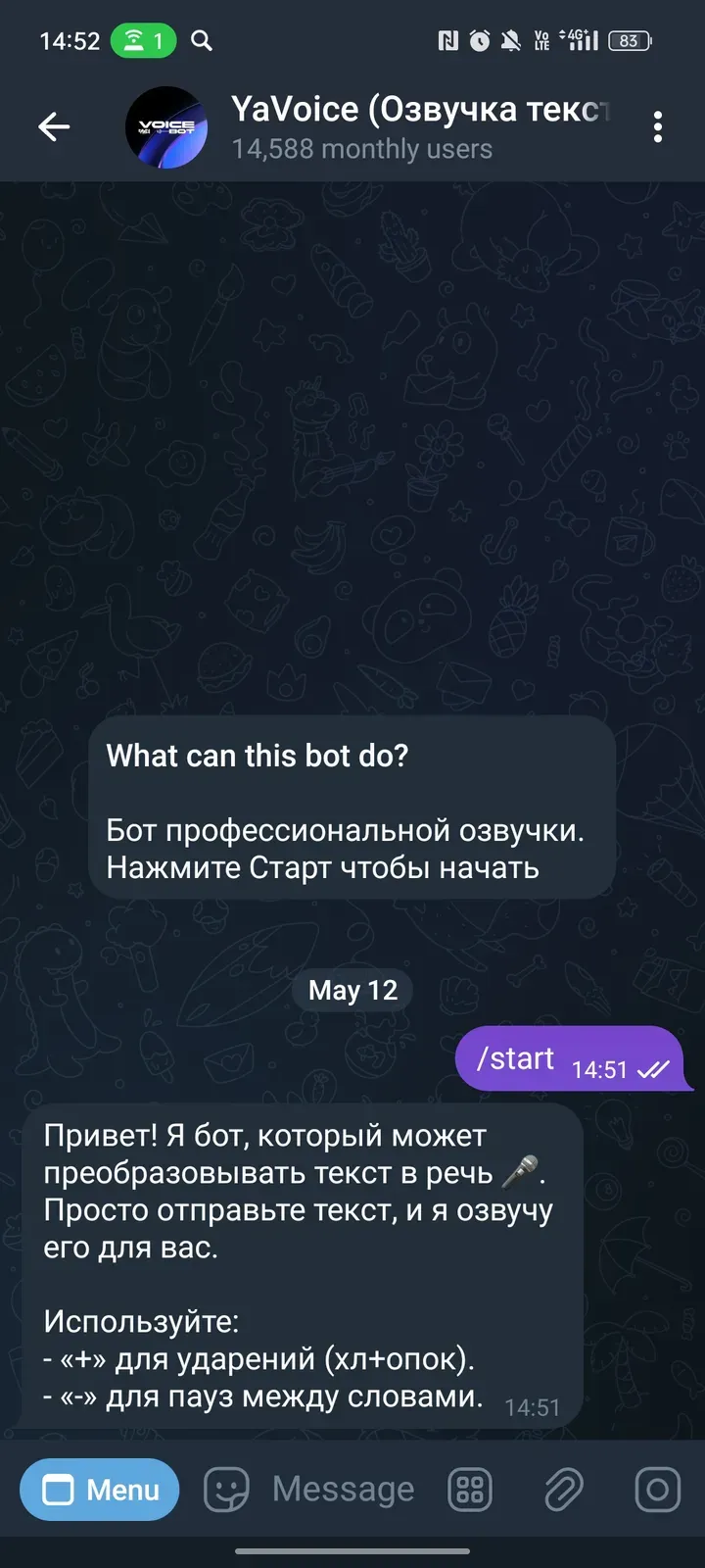 yavoice_bot