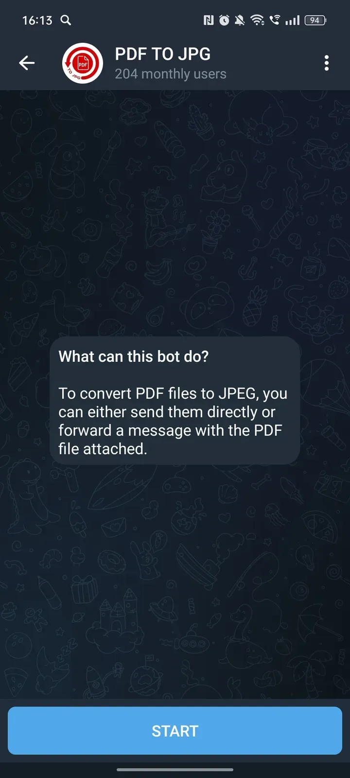 pdf_to_jpg_robot